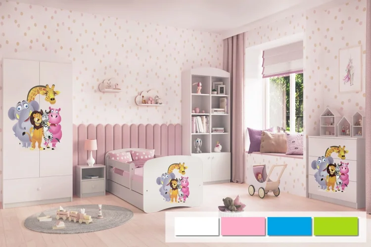 zestaw_dreams_grafika_zoo_sklep_dwa_niedzwiadki (1).jpg