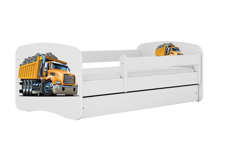 łóżko_dreams_grafika_ciężarówka_sklep_dwa_niedźwiadki (1).jpg