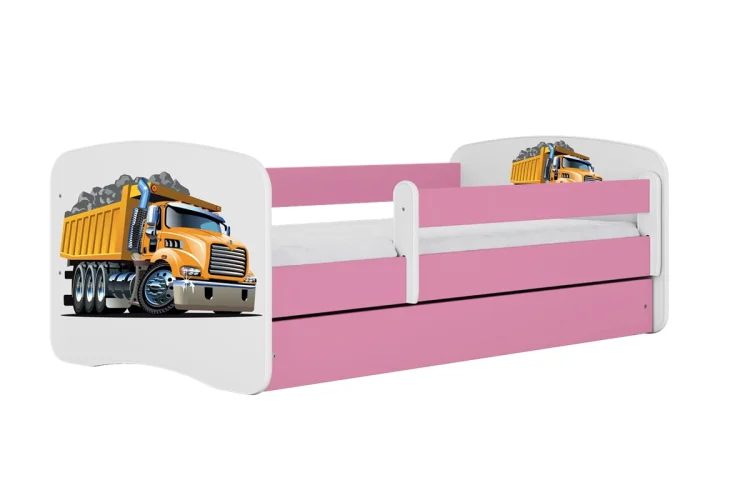 łóżko_dreams_grafika_ciężarówka_sklep_dwa_niedźwiadki (5).jpg