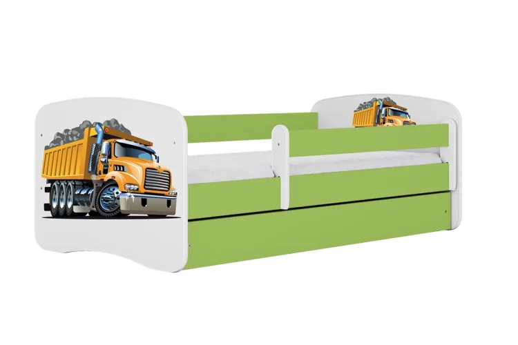 łóżko_dreams_grafika_ciężarówka_sklep_dwa_niedźwiadki (7).jpg