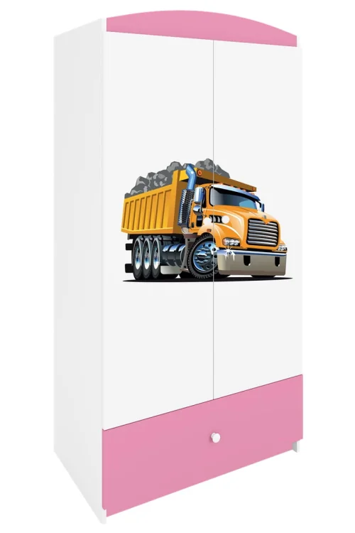 szafa_dreams_grafika_ciężarówka_sklep_dwa_niedźwiadki (9).jpg