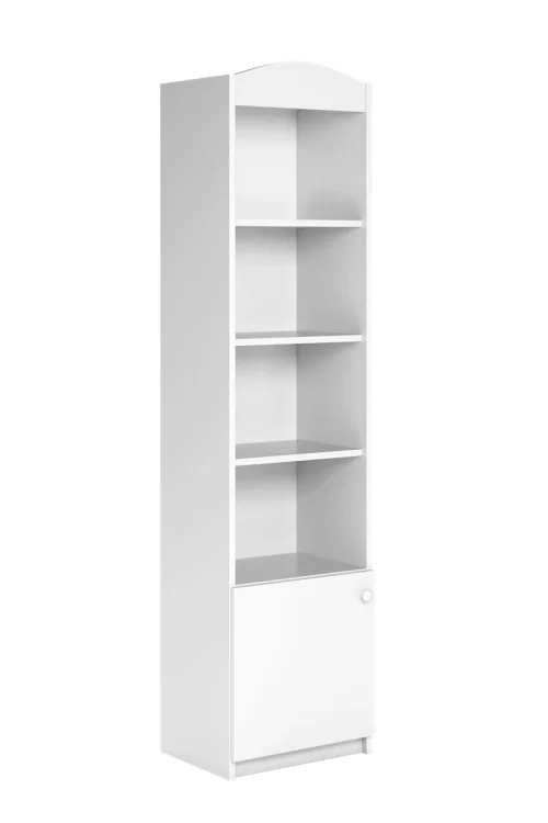 regał_pojedynczy_dreams (2).jpg