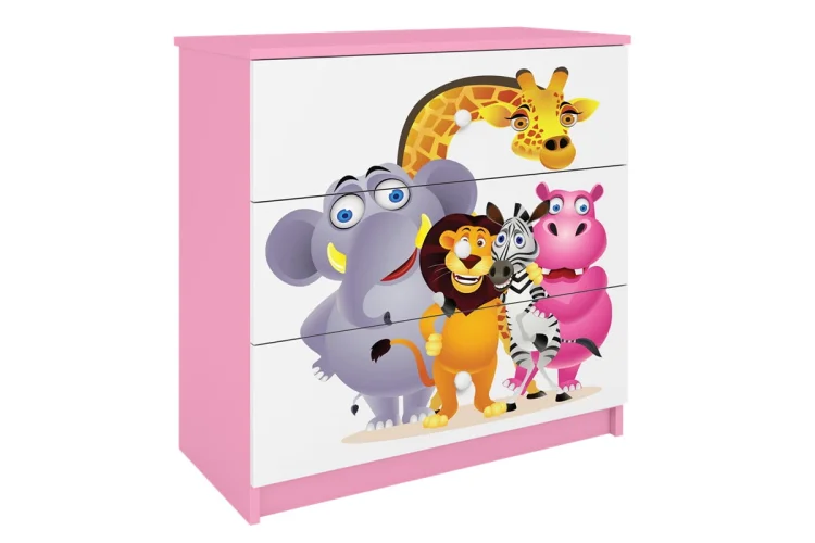 komoda_dreams_grafika_zoo_sklep_dwa_niedźwiadki (9).jpg