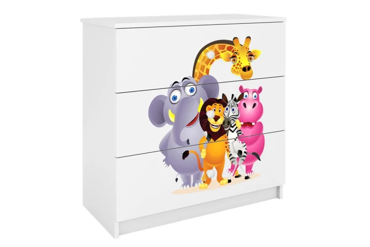 komoda_dreams_grafika_zoo_sklep_dwa_niedźwiadki (23).jpg