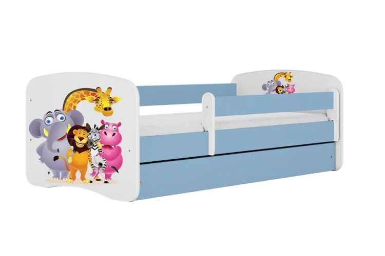 łóżko_dreams_grafika_zoo_sklep_dwa_niedźwiadki (6).jpg