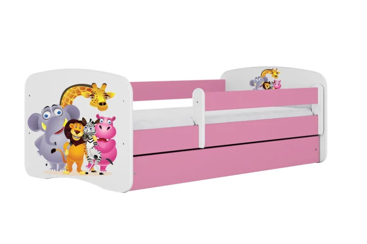 łóżko_dreams_grafika_zoo_sklep_dwa_niedźwiadki (12).jpg