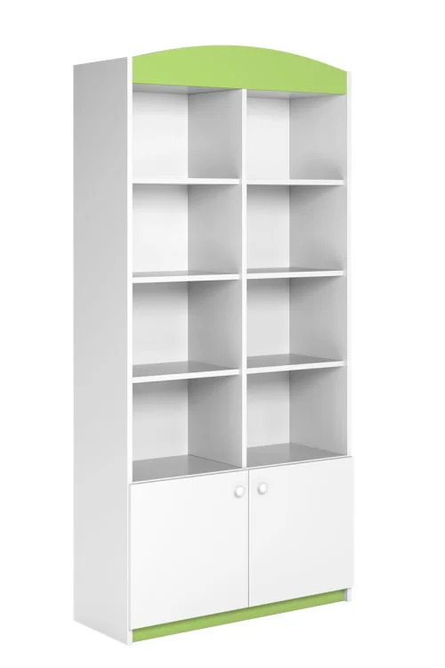 regał_podwójny_dreams_sklep_dwa_niedźwiadki (14).jpg