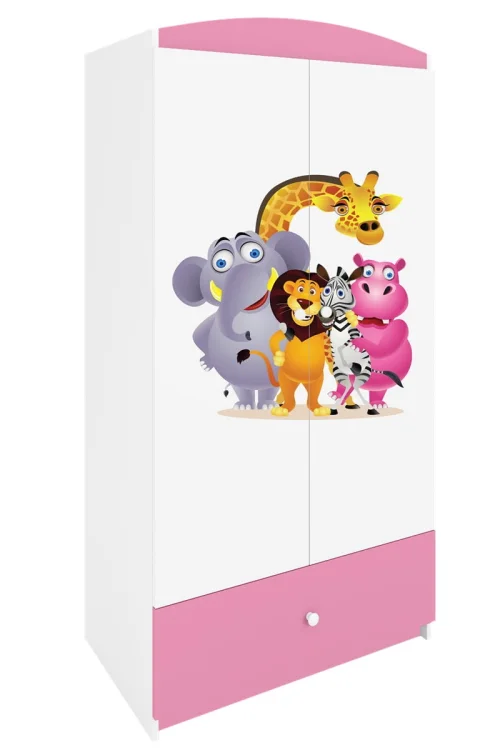 szafa_dreams_grafika_zoo_sklep_dwa_niedźwiadki (14).jpg