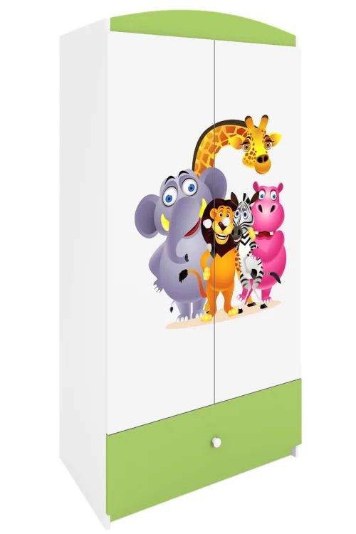 szafa_dreams_grafika_zoo_sklep_dwa_niedźwiadki (26).jpg