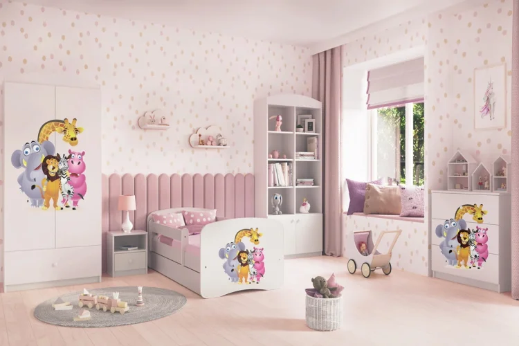 zestaw_dreams_grafika_zoo_sklep_dwa_niedzwiadki (6).jpg