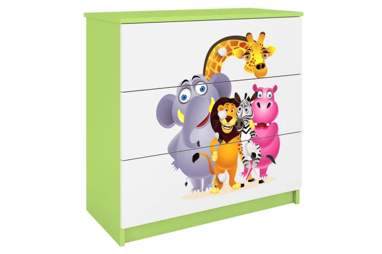 komoda_dreams_grafika_zoo_sklep_dwa_niedźwiadki (3).jpg