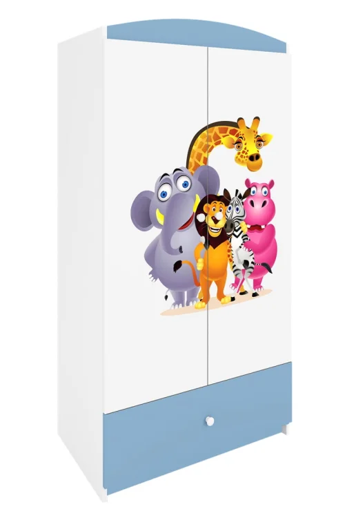 szafa_dreams_grafika_zoo_sklep_dwa_niedźwiadki (27).jpg