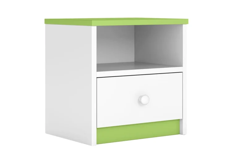 szafka_nocna_dreams_sklep_dwa_niedzwiadek (4).jpg