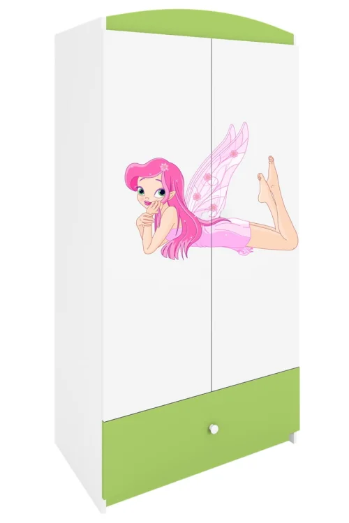 szafa_dreams_grafika_wróżka_skrzydełka_sklep_dwa_niedźwiadki (11).jpg