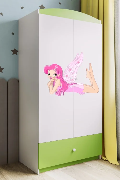 szafa_dreams_grafika_wróżka_skrzydełka_sklep_dwa_niedźwiadki (12).jpg