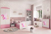 zestaw_dreams_wrozka_skrzydelka_sklep_dwa_niedzwiadki (2).jpg