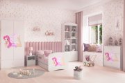 zestaw_dreams_wrozka_skrzydelka_sklep_dwa_niedzwiadki (3).jpg