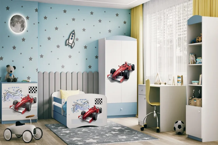 zestaw_mebli_dreams_grafika_formula_sklep_dwa_niedzwiadki (2).jpg