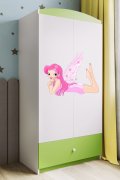 szafa_dreams_grafika_wróżka_skrzydełka_sklep_dwa_niedźwiadki (12).jpg