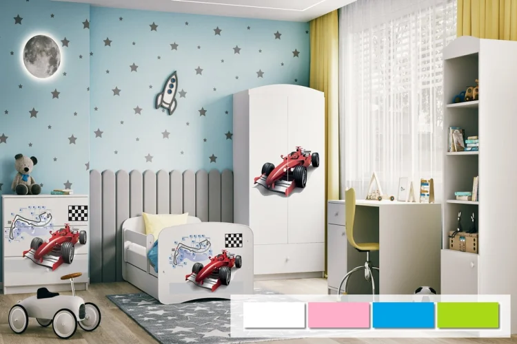 zestaw_mebli_dreams_grafika_formula_sklep_dwa_niedzwiadki (1).jpg