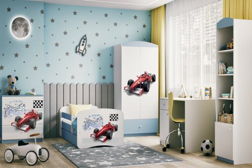 zestaw_mebli_dreams_grafika_formula_sklep_dwa_niedzwiadki (2).jpg