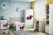 zestaw_mebli_dreams_grafika_formula_sklep_dwa_niedzwiadki (3).jpg