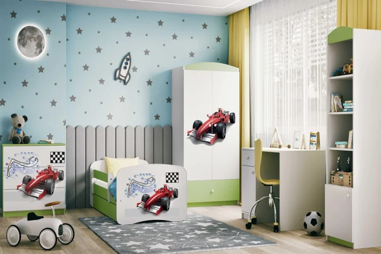 zestaw_mebli_dreams_grafika_formula_sklep_dwa_niedzwiadki (3).jpg