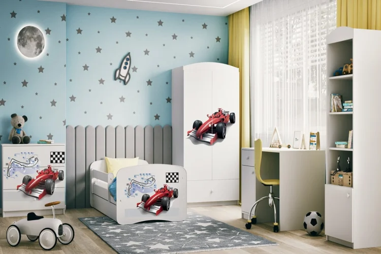 zestaw_mebli_dreams_grafika_formula_sklep_dwa_niedzwiadki (4).jpg
