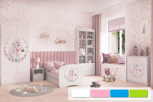 zestaw_mebli_grafika_konik_sklep_dwa_niedzwiadki (1).jpg