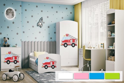 zestaw_dreams_grafika_straz_pozarna_sklep_dwa_niedzwiadki (1).jpg