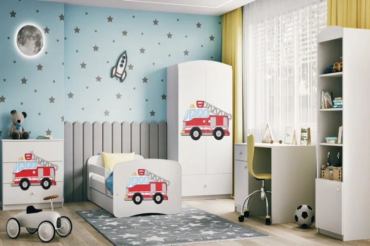 zestaw_dreams_grafika_straz_pozarna_sklep_dwa_niedzwiadki (4).jpg