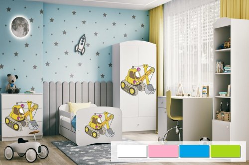 zestaw_mebli_dreams_grafika_koparka_sklep_dwa_niedzwiadki (1).jpg