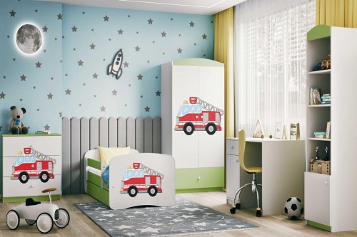 zestaw_dreams_grafika_straz_pozarna_sklep_dwa_niedzwiadki (3).jpg