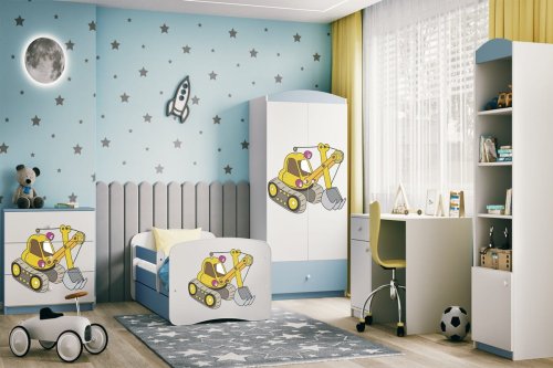 zestaw_mebli_dreams_grafika_koparka_sklep_dwa_niedzwiadki (2).jpg