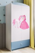 szafa_dreams_grafika_księżniczka_i_konik_sklep_dwa_niedźwiadki (5).jpg