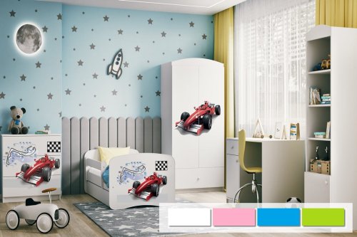 zestaw_mebli_dreams_grafika_formula_sklep_dwa_niedzwiadki (1).jpg