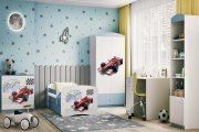 zestaw_mebli_dreams_grafika_formula_sklep_dwa_niedzwiadki (2).jpg