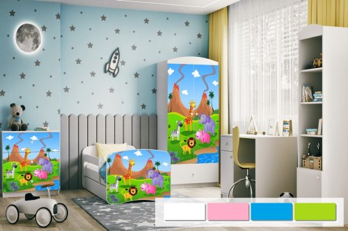 zestaw_dreams_grafika_safari_sklep_dwa_niedwiadki (1).jpg