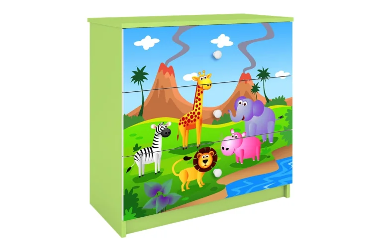 komoda_dreams_grafika_safari_sklep_dwa_niedźwiadki (8).jpg