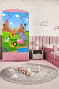 szafa_dreams_grafika_safari_sklep_dwa_niedźwiadki (19).jpg