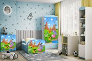 zestaw_dreams_grafika_safari_sklep_dwa_niedwiadki (2).jpg