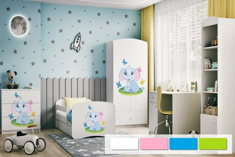 zestaw_dreams_grafika_slonik_sklep_dwa_niedzwiadki (1).jpg