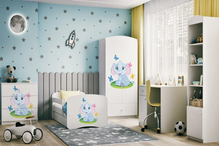 zestaw_dreams_grafika_slonik_sklep_dwa_niedzwiadki (7).jpg