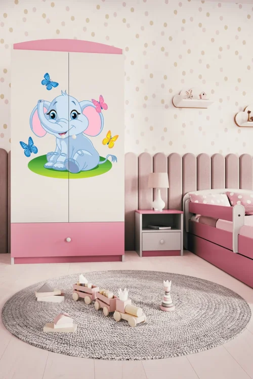 szafa_dreams_grafika_słonik_sklep_dwa_niedźwiadki (16).jpg