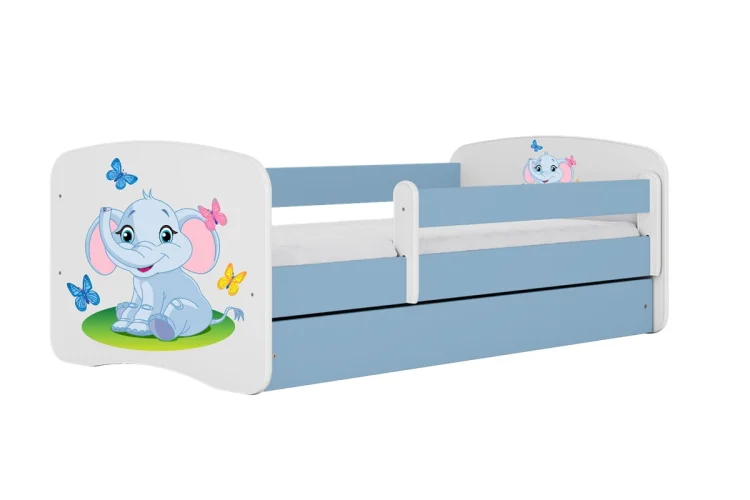 łóżko_dreams_grafika_słonik_sklep_dwa_niedźwiadki (6).jpg