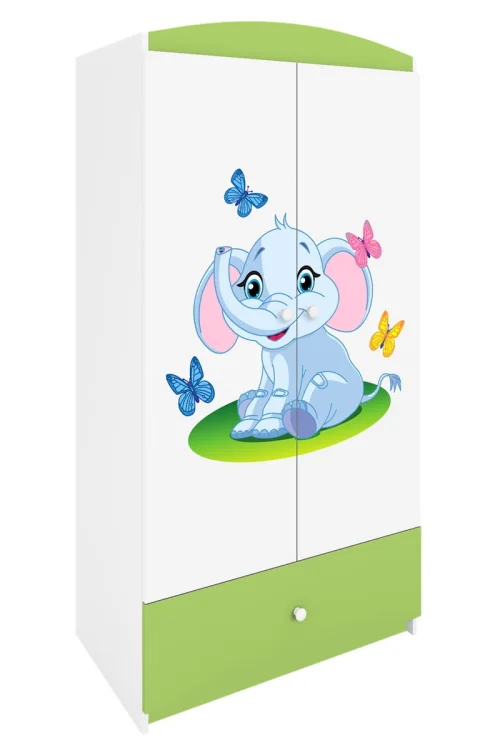 szafa_dreams_grafika_słonik_sklep_dwa_niedźwiadki (13).jpg