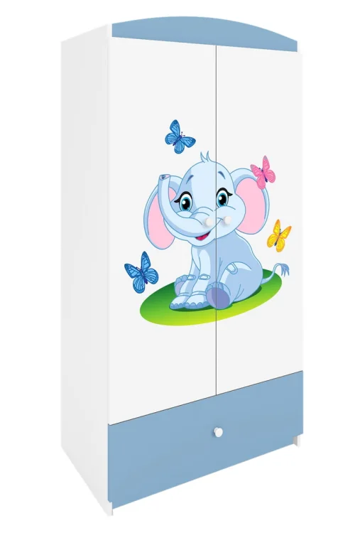 szafa_dreams_grafika_słonik_sklep_dwa_niedźwiadki (6).jpg