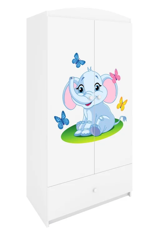 szafa_dreams_grafika_słonik_sklep_dwa_niedźwiadki (22).jpg