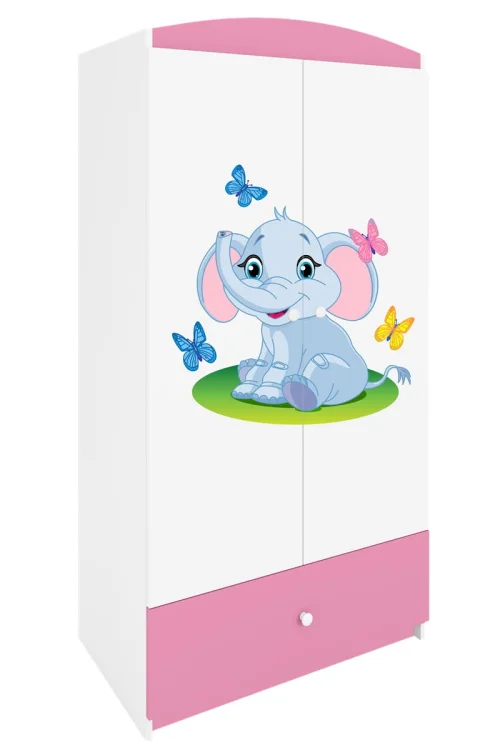 szafa_dreams_grafika_słonik_sklep_dwa_niedźwiadki (17).jpg