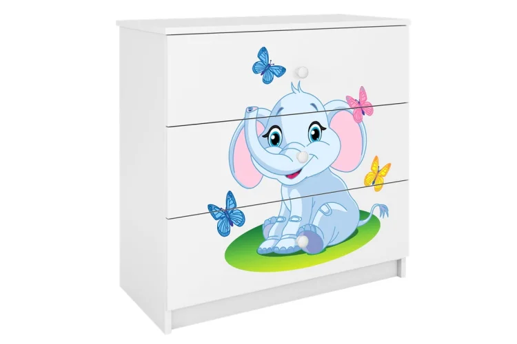 komoda_dreams_grafika_słonik_sklep_dwa_niedźwiadki (15).jpg